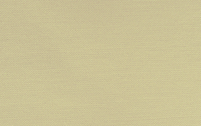 spht40188